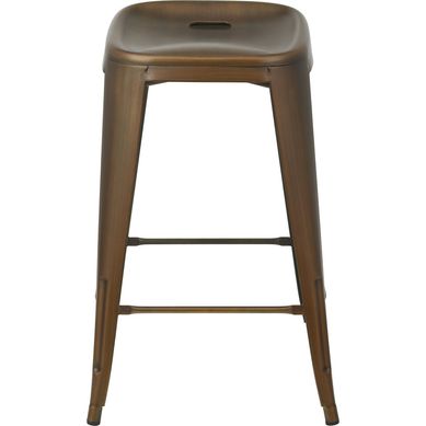 Banqueta Antique 80x50cm
