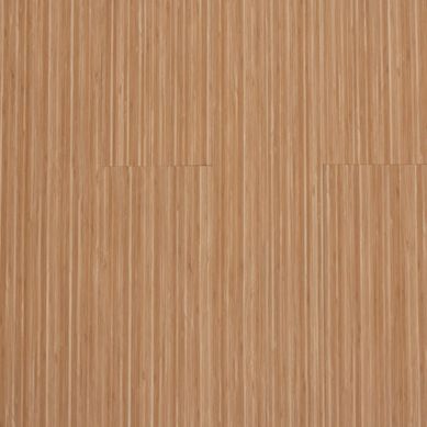 Piso Vinilico Bambu Caixa com 2,96 157x942cm 1,5mm