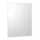 Espelho Vidro 100x80 Sensi D'acqua