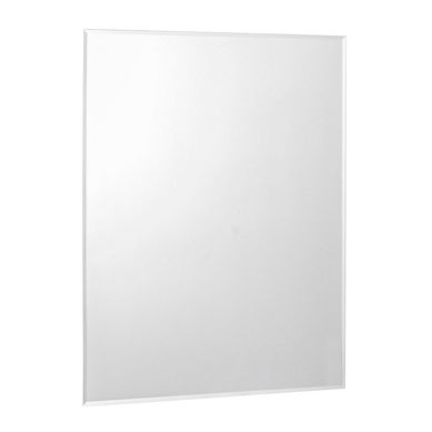 Espelho vidro 100X80