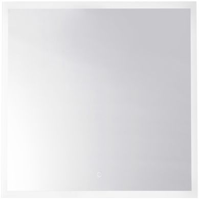 Espelho com Iluminao LED80x70