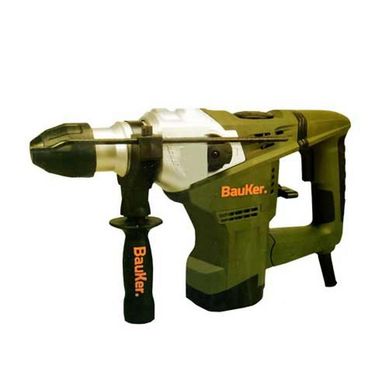 Martelete Rotativo 1500W 220V