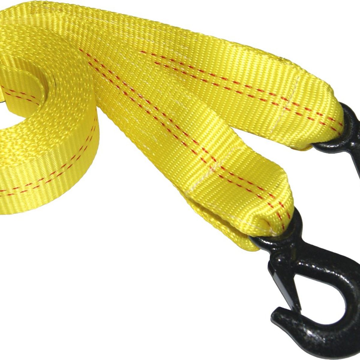Cinta De Reboque 50Mmx5M., marca Autostyle - Foto Principal
