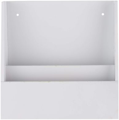 Nincho para Cartas Branco