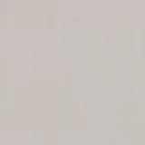 Porcelanato Blend Plus Grey Acetinado 60x60cm Caixa 1,80m² Cinza