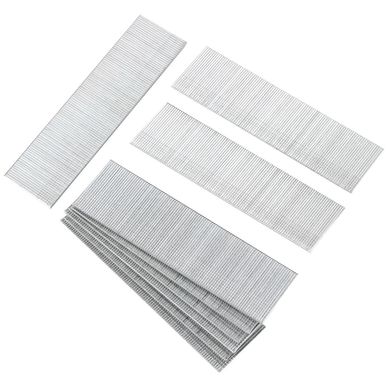 Prego Bitola 18x35Mm com 1000 Peas Natural