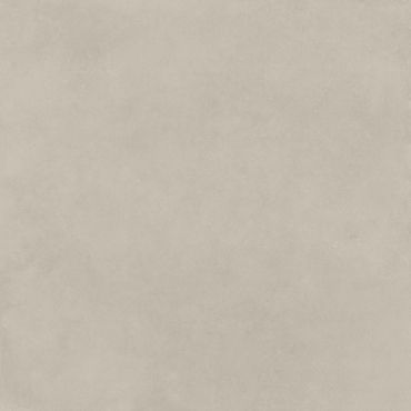 Porcelanato Cimento Acetinado 84x84cm Caixa 1,41m Cinza Eliane