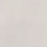 Porcelanato Quartzo Acetinado 84x84cm Caixa 1,41m² Cinza