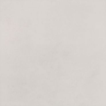 Porcelanato Quartzo Acetinado 84x84cm Caixa 1,41m Cinza