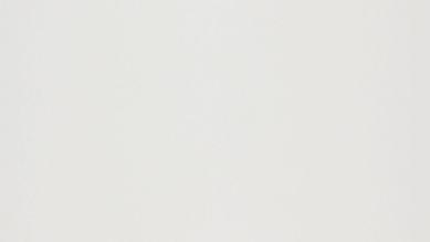 Revestimento Forma Slim 33,5x60cm Caixa 2,41m Branco Eliane