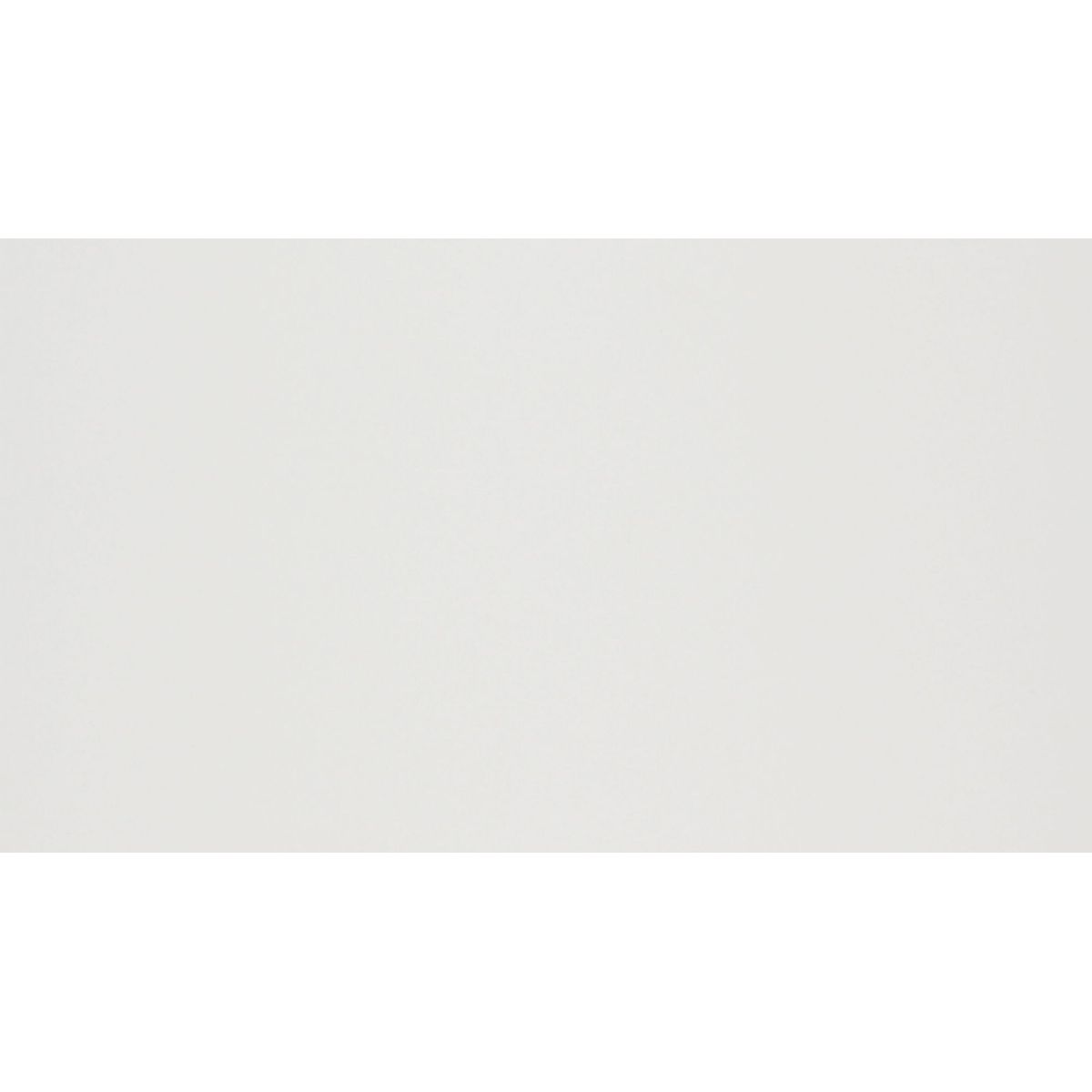 Revestimento Forma Slim 33,5x60cm Caixa 2,41m² Branco Eliane, marca Eliane - Foto Principal