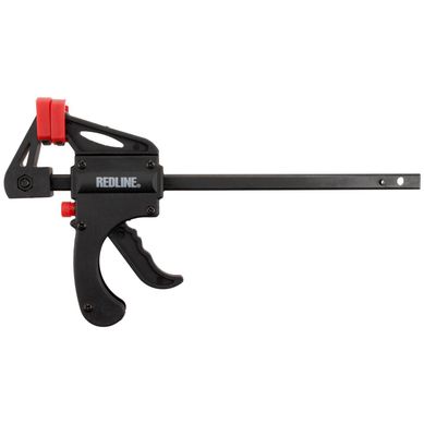 Mini Grampo Rpido 4