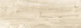 Porcelanato Naturale Light Brown 22x66cm Caixa 1,00m²