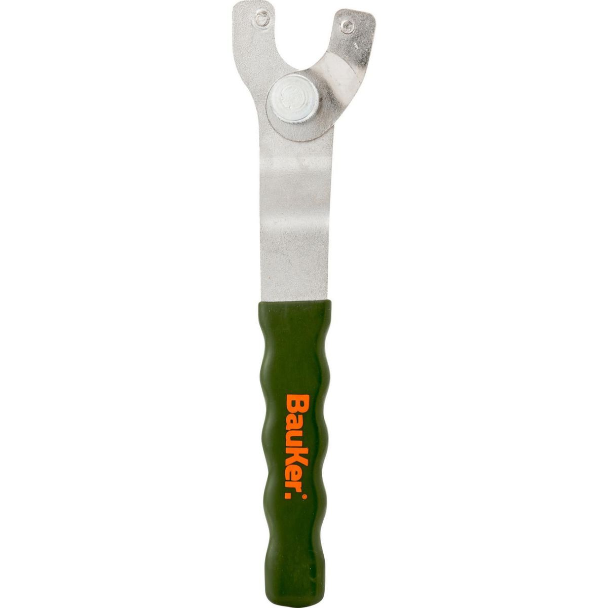 Chave para Esmerilhadeira Angular Bauker, marca Bauker - Foto Principal