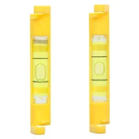 Jogo 3 Níveis de Linha Amarelo Karson