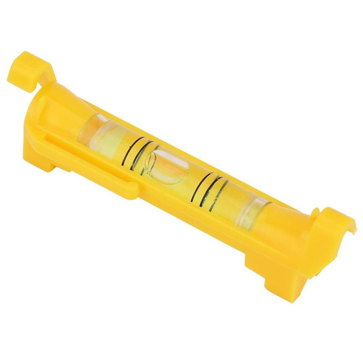 Jogo 3 Níveis de Linha Amarelo Karson, marca Karson - Foto 2