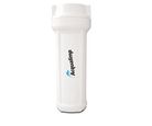 Filtro De Água Para Ponto De Entrada Cavalete, Caixa De Água E Máquina De Lavar
