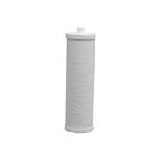 Refil Para Filtro De gua Acqualimp Para Ponto De Entrada Cavalete, Caixa De gua E Mquina De Lavar