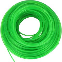 Fio de Nylon 30mx2mm Bauker