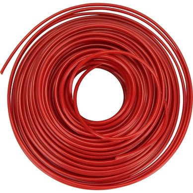 Fio de Nylon 2,7mm 30m Ergo