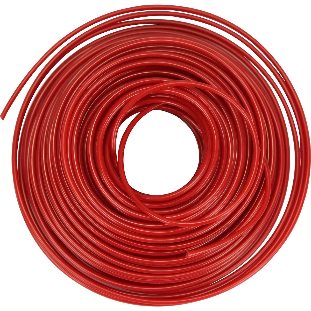 Fio de Nylon 2,7mm 30m Bauker, marca Bauker - Foto Principal