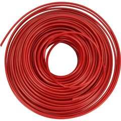 Fio de Nylon 2,7mm 30m Bauker