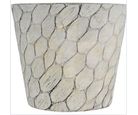 Vaso Uthai Wash Md 21x18