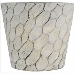Vaso Uthai Wash Md 21x18