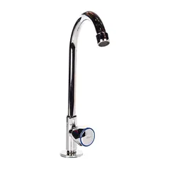 Torneira para Cozinha de Mesa Sensi Dacqua