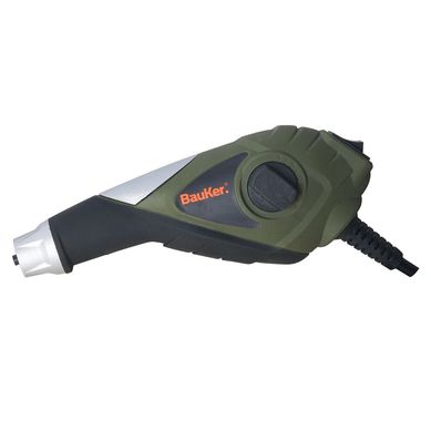 Mini Retifica 220V