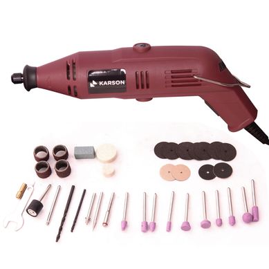 Mini Esmeril 220V Karson