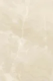 Porcelanato Polido Montieri 80x120cm Caixa 2,85m² Retificado Creme Incepa