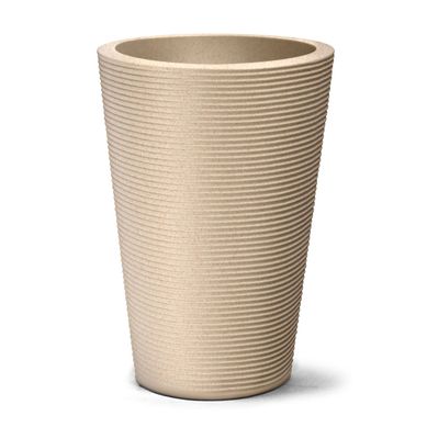 Vaso Riscatto Cnico 55 Areia