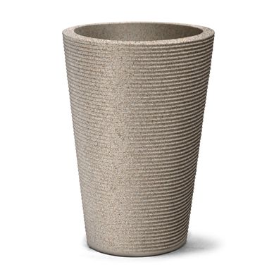 Vaso Riscatto Cnico 55 Granito