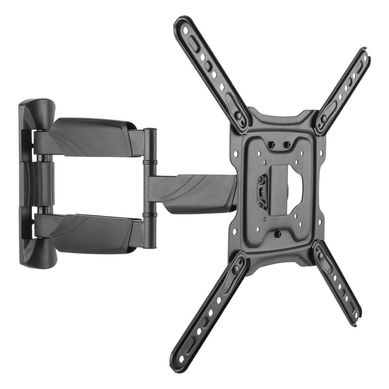 Suporte Articulado de Parede para TV/LCD 23