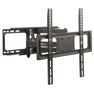 Suporte Articulado de Parede para TV/LCD 32