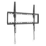 Suporte de Parede para TV/LCD 37' a 70'