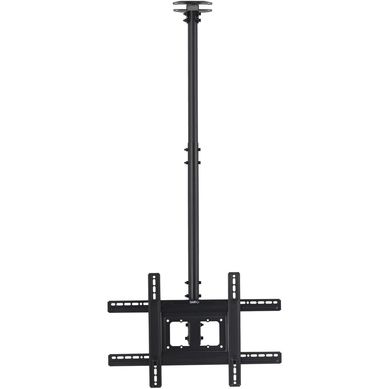 Suporte de TV de Teto De 37