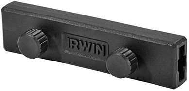 Acoplador de Grampo Rpido MD Irwin