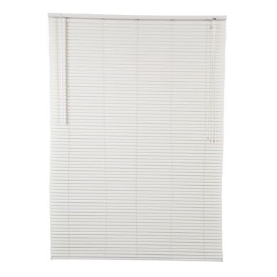 Persiana de PVC 150x220cm Bege