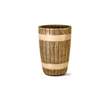 Vaso Tina 44cm 25L Envelhecido