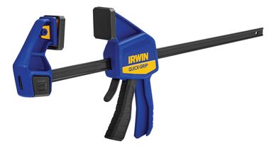 Grampo Rpido 45cm 18 Polegadas Medium Duty Irwin