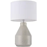 Abajur Ordu 1 Lâmpada E27 Just Home Collection