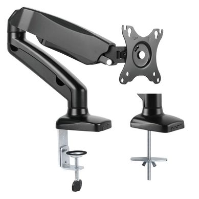 Suporte de Mesa para Monitor 13