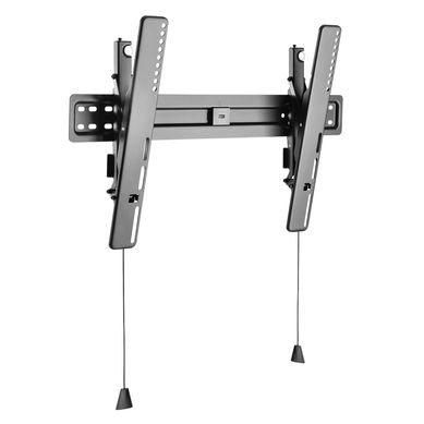 Suporte de Parede para TV/LCD 37