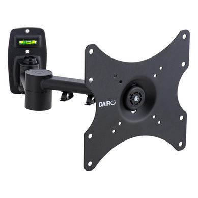 Suporte Articulado de Parede para TV/LCD 23