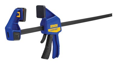Grampo Rpido 60cm 24 Polegadas Medium Duty Irwin