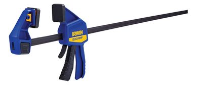 Grampo Rpido 91cm 36 Polegadas Medium Duty Irwin