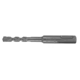 Broca MD SDS 260x6mm HT