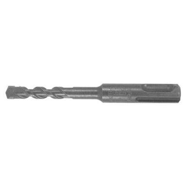 Broca MD SDS 260x6mm HT